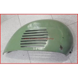 Cofano de Vespa