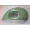 Cofano de Vespa