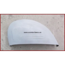 Cofano izquierdo Vespa Sprint