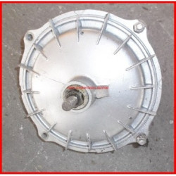 Tambor delantero de la Lambretta LI