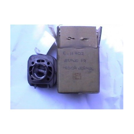 kit cilindro con pisto f9