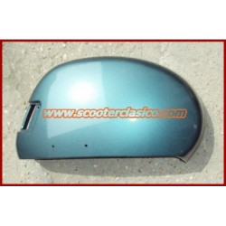 Cofano derecho NUEVO Vespa COSA