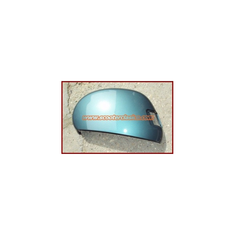 Cofano izquierdo NUEVO Vespa COSA