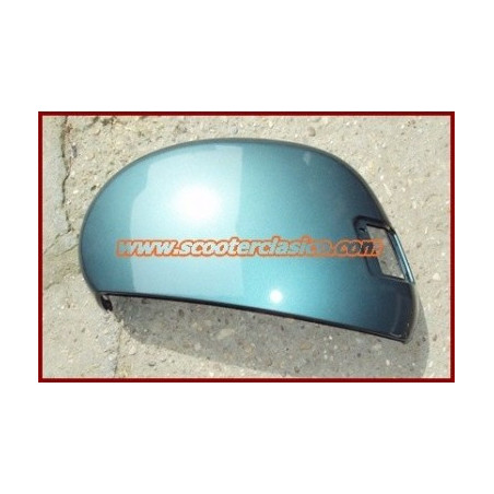 Cofano izquierdo NUEVO Vespa COSA