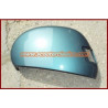 Cofano izquierdo NUEVO Vespa COSA