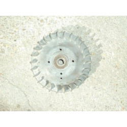 PLATO MAGNETICO Vespa PK XL