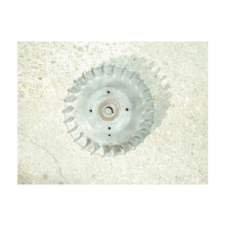 PLATO MAGNETICO Vespa PK XL