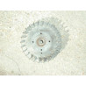 PLATO MAGNETICO Vespa PK XL