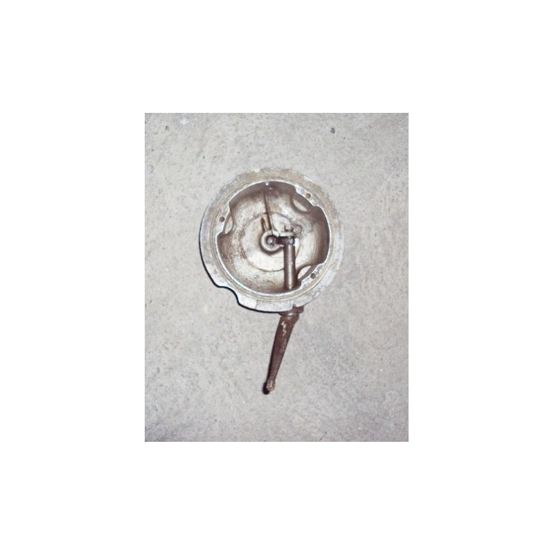 Tapa embrague motor Vespa 53/55 (usado)