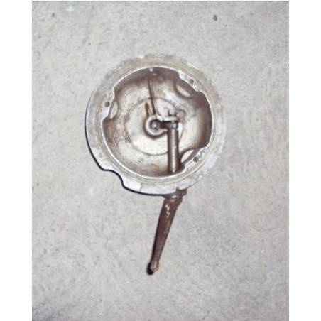 Tapa embrague motor Vespa 53/55 (usado)