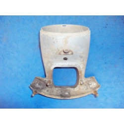 CUERPO MANILLAR VESPA 56 usado