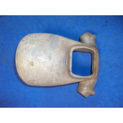 CUERPO MANILLAR VESPA 56 usado