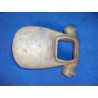 CUERPO MANILLAR VESPA 56 usado