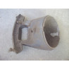 Carcasa del faro de Vespa del 56