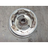 Plato magnetico Lambretta LI 