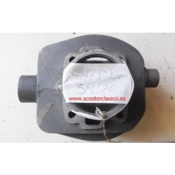 Cilindro de Vespa 125 a 54.70