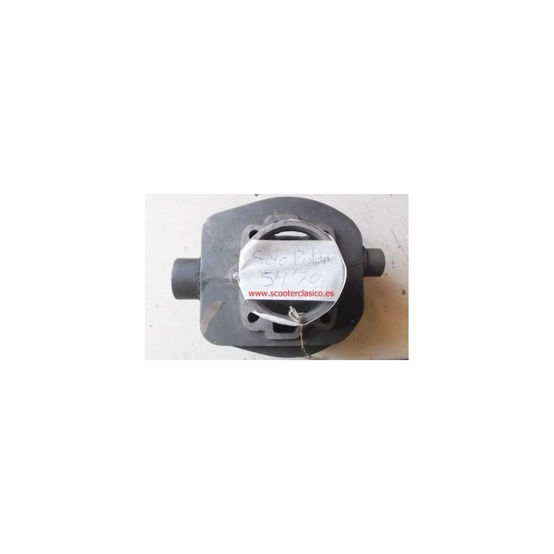 Cilindro de Vespa 125 a 54.70