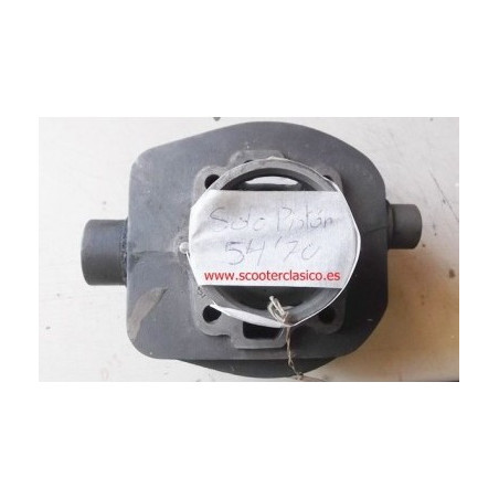 Cilindro de Vespa 125 a 54.70