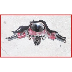 Cuerpo de manillar de la Vespa 200 en venta