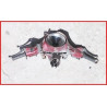 Cuerpo de manillar de la Vespa 200 en venta