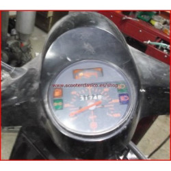Velocímetro  Vespa PK XL