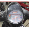 Velocímetro  Vespa PK XL