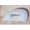 Cofano  Vespa 150 Sprint,