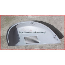 Cofano  Vespa 150 Sprint,
