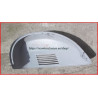 Cofano  Vespa 150 Sprint,