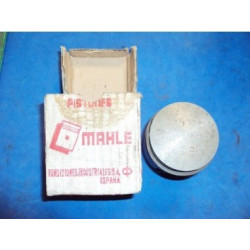 PISTON LAMBRETTA MAHLE 62.5