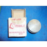 PISTON LAMBRETTA MAHLE 62.5