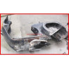 Chasis de Vespa PK xl sin documentación