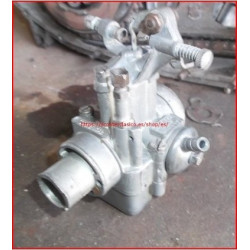 Carburador de segunda mano de la época de la Lambretta LI 150