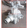 Carburador de segunda mano de la época de la Lambretta LI 150