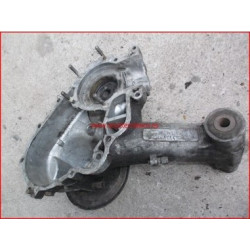 Semicarter del Motor de la Vespa 150 Sprint