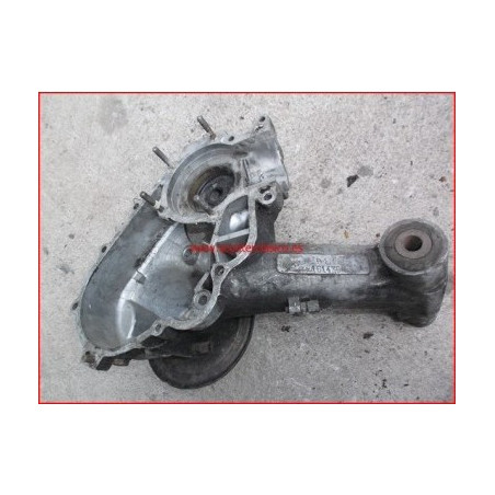 Semicarter del Motor de la Vespa 150 Sprint