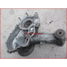 Semicarter del Motor de la Vespa 150 Sprint