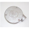 Filtro aire Lambretta LD
