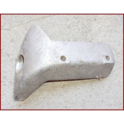 Soporte superior Vespa del 56/58