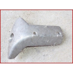 Soporte superior Vespa del 56/58