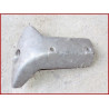 Soporte superior Vespa del 56/58