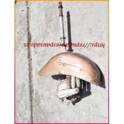 Horquilla de Vespa 150S