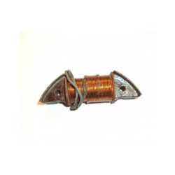 Bobina Alumbrado Lambretta LD ORIGINAL