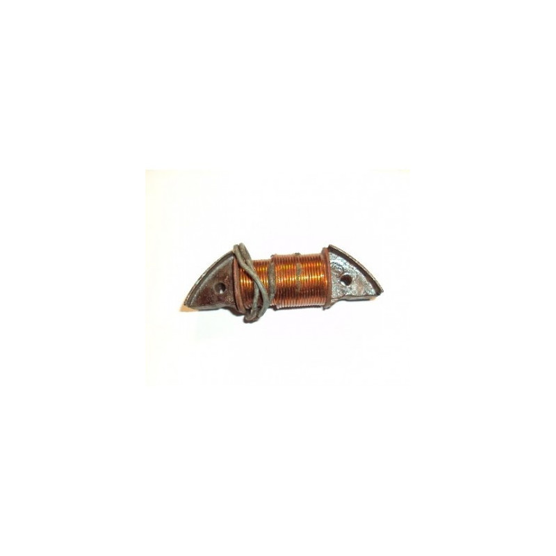 Bobina Alumbrado Lambretta LD ORIGINAL