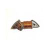 Bobina Alumbrado Lambretta LD ORIGINAL