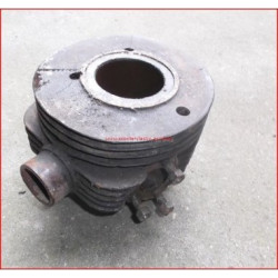 Cilindro de la Vespa 125 del 56/58