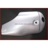Carcasa ventilación Vespa 