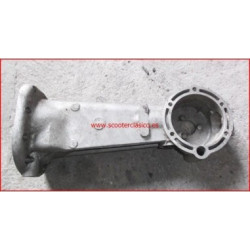 Cardán del motor de la Lambretta LD
