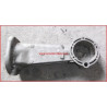 Cardán del motor de la Lambretta LD