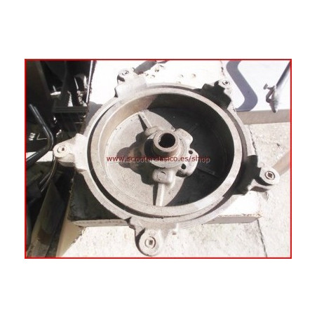 Tambor Vespa 200 de 30mm
